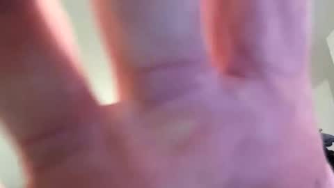 Snapshot of nico181969 chatting on 02/10/25, 01:24 Nico online show from 02/10/25, 01:24