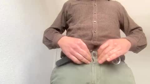 Snapshot of nico181969 chatting on 02/12/25, 02:43 Nico online show from 02/12/25, 02:43