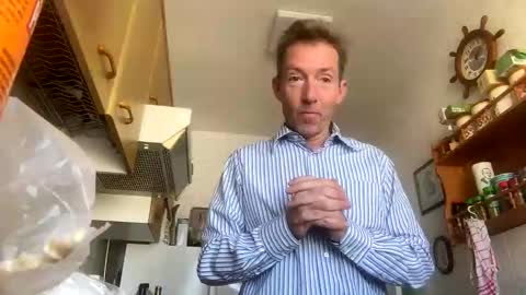 Snapshot of nico181969 chatting on 02/13/25, 12:11 Nico online show from 02/13/25, 12:11