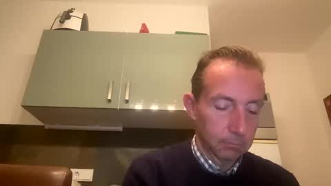 Snapshot of nico181969 chatting on 02/18/25, 10:58 Nico online show from 02/18/25, 10:58