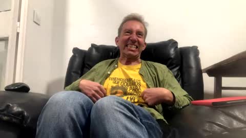 Snapshot of nico181969 chatting on 02/21/25, 07:21 Nico online show from 02/21/25, 07:21