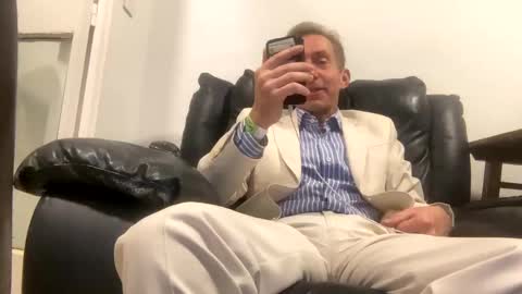 Snapshot of nico181969 chatting on 02/23/25, 02:29 Nico online show from 02/23/25, 02:29