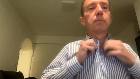 Snapshot of nico181969 chatting on 02/24/25, 02:40 Nico online show from 02/24/25, 02:40