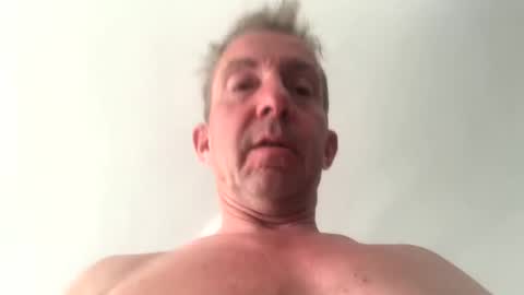 Snapshot of nico181969 chatting on 02/26/25, 03:19 Nico online show from 02/26/25, 03:19