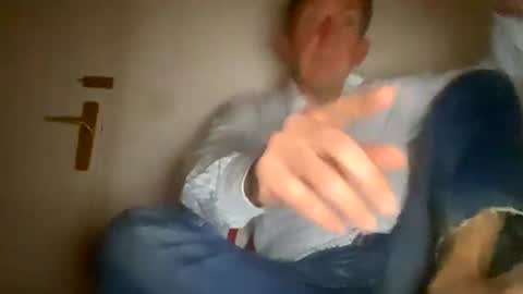 Snapshot of nico181969 chatting on 02/26/25, 11:04 Nico online show from 02/26/25, 11:04