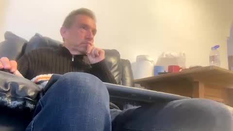 Snapshot of nico181969 chatting on 03/07/25, 04:00 Nico online show from 03/07/25, 04:00