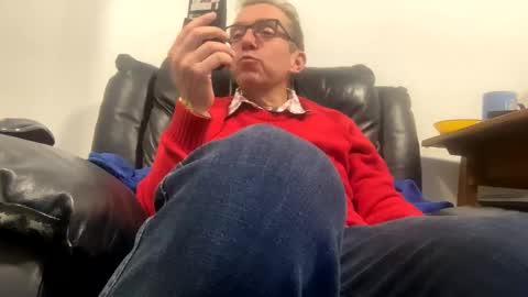 Snapshot of nico181969 chatting on 03/08/25, 02:12 Nico online show from 03/08/25, 02:12