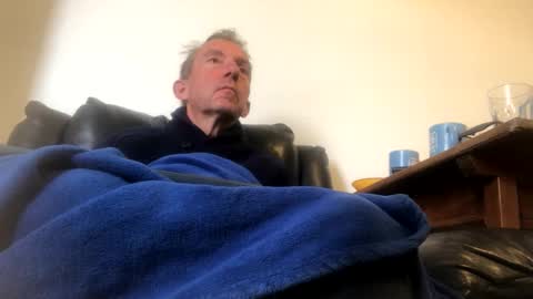 Snapshot of nico181969 chatting on 03/08/25, 05:01 Nico online show from 03/08/25, 05:01