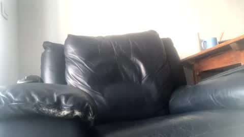 Snapshot of nico181969 chatting on 09/08/25, 06:29 Nico online show from 09/08/25, 06:29