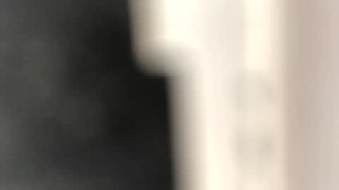 Snapshot of nico181969 chatting on 09/14/25, 04:39 Nico online show from 09/14/25, 04:39