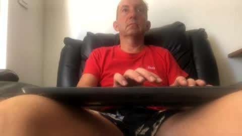 Snapshot of nico181969 chatting on 10/05/25, 01:31 Nico online show from 10/05/25, 01:31