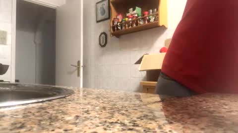 Snapshot of nico181969 chatting on 10/09/25, 07:01 Nico online show from 10/09/25, 07:01