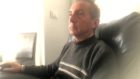 Snapshot of nico181969 chatting on 11/07/25, 12:05 Nico online show from 11/07/25, 12:05