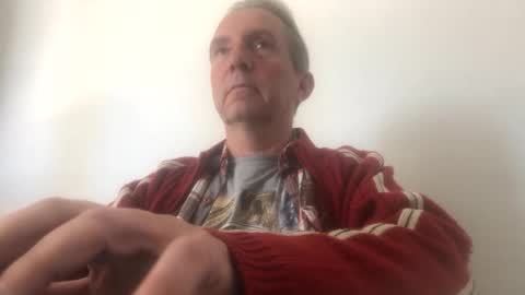 Snapshot of nico181969 chatting on 05/02/26, 04:12 Nico online show from 05/02/26, 04:12