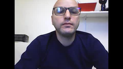 Snapshot of nico_boy000 chatting on 02/07/25, 11:34 nico_boy000 online show from 02/07/25, 11:34