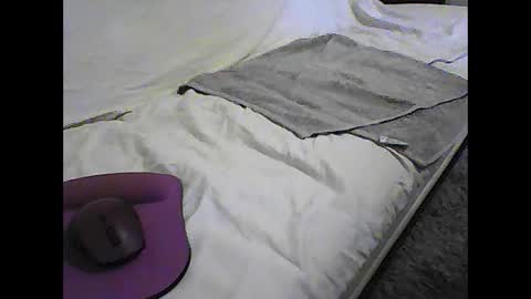 Snapshot of nico_boy000 chatting on 02/23/25, 03:18 nico_boy000 online show from 02/23/25, 03:18