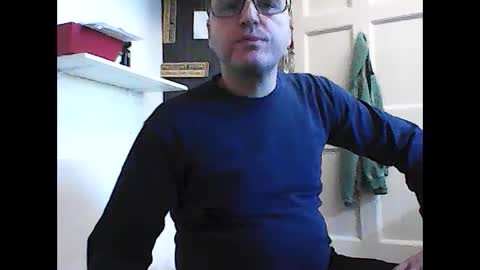 Snapshot of nico_boy000 chatting on 03/02/25, 10:35 nico_boy000 online show from 03/02/25, 10:35