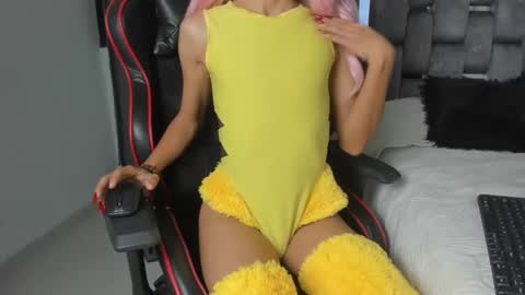 Nicols online show from 12/07/24, 04:09