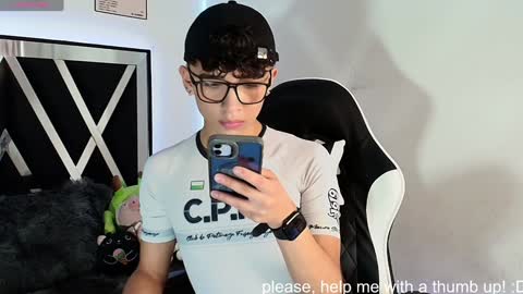 nico online show from 12/01/24, 06:41