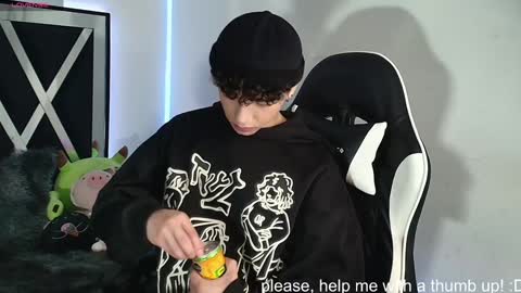 nico online show from 12/03/24, 09:56