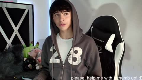 nico online show from 12/05/24, 08:33