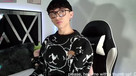 nico online show from 12/06/24, 06:15