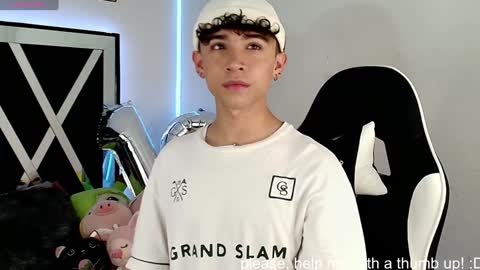 nico online show from 12/19/24, 04:24