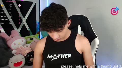 nico online show from 12/28/24, 06:17