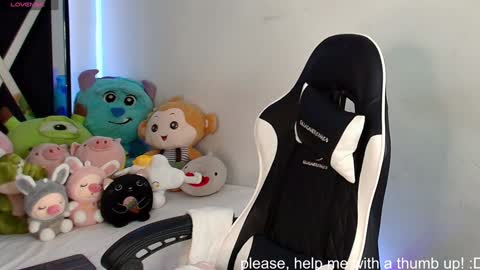 nico online show from 12/29/24, 05:42