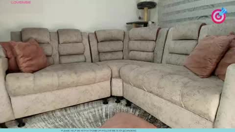 nico online show from 10/09/25, 10:30