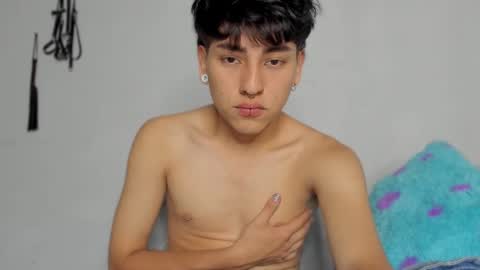 Nico  online show from 12/12/24, 04:26