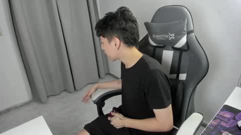 Snapshot of nico_nico_xd chatting on 04/28/26, 06:18 Nico online show from 04/28/26, 06:18