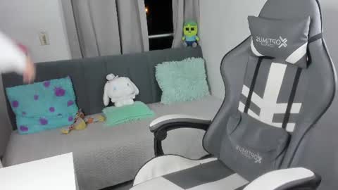 Snapshot of nico_nico_xd chatting on 06/11/26, 12:32 Nico online show from 06/11/26, 12:32