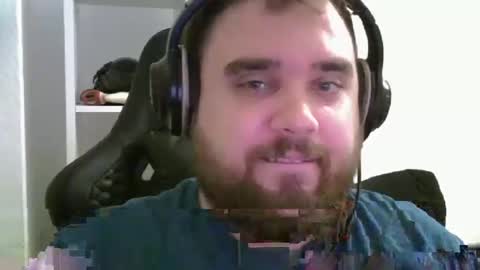 Nico Fastest Rapper on chaturbate online show from 12/09/24, 08:12