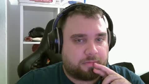 Nico Fastest Rapper on chaturbate online show from 12/21/24, 07:38