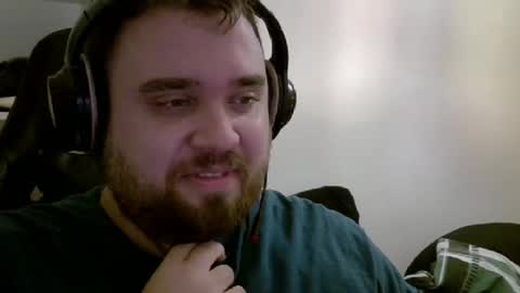 Nico Fastest Rapper on chaturbate online show from 12/31/24, 06:24