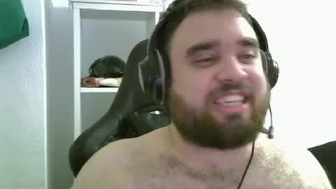 Nico Fastest Rapper on chaturbate online show from 02/24/25, 10:03