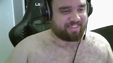 Nico Fastest Rapper on chaturbate online show from 09/16/25, 08:43