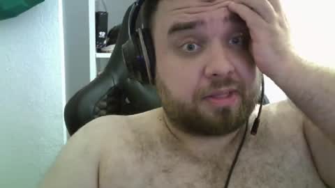 Nico Fastest Rapper on chaturbate online show from 09/29/25, 09:08