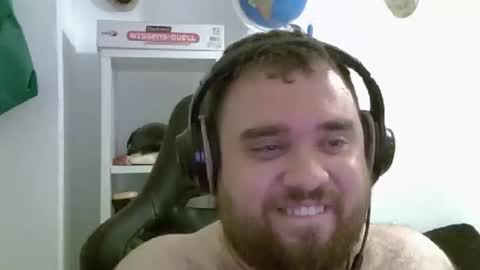 Nico Fastest Rapper on chaturbate online show from 10/10/25, 08:52