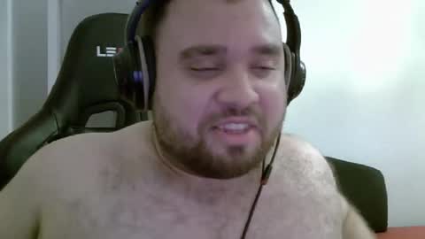 Nico Fastest Rapper on chaturbate online show from 11/20/25, 10:20