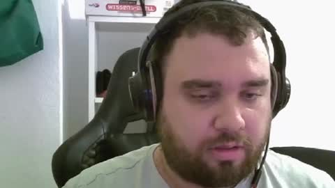 Nico Fastest Rapper on chaturbate online show from 11/30/25, 09:52