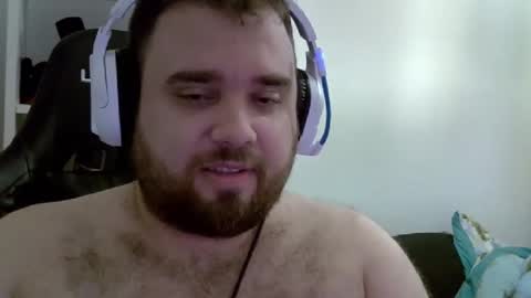 Snapshot of nico_theplayer chatting on 01/06/26, 12:03 Nico Fastest Rapper on chaturbate online show from 01/06/26, 12:03