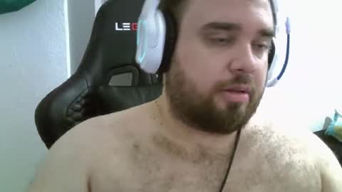 Snapshot of nico_theplayer chatting on 01/07/26, 12:13 Nico Fastest Rapper on chaturbate online show from 01/07/26, 12:13