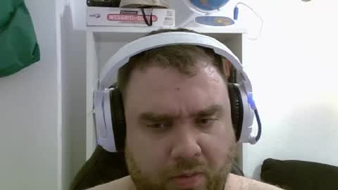 Snapshot of nico_theplayer chatting on 03/06/26, 08:27 Nico Fastest Rapper on chaturbate online show from 03/06/26, 08:27