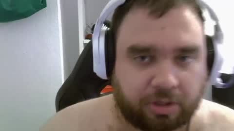 Snapshot of nico_theplayer chatting on 03/21/26, 05:05 Nico Fastest Rapper on chaturbate online show from 03/21/26, 05:05