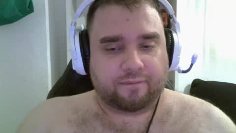 Snapshot of nico_theplayer chatting on 04/12/26, 12:04 Nico Fastest Rapper on chaturbate online show from 04/12/26, 12:04