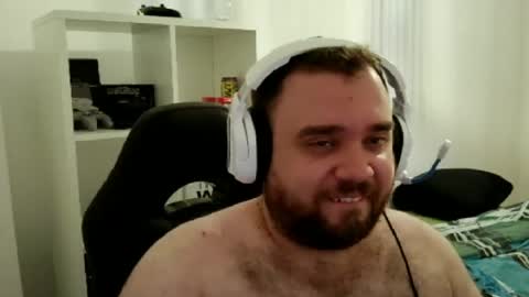 Nico Fastest Rapper on chaturbate online show from 07/06/26, 09:28