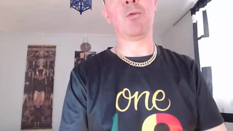 Snapshot of nicoainsworth chatting on 03/28/26, 12:49 nicoainsworth online show from 03/28/26, 12:49