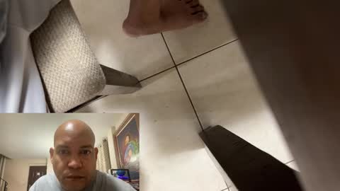 Snapshot of nicocar83 chatting on 03/16/26, 09:57 Carlos Nico online show from 03/16/26, 09:57